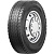Каталог Fortune FDR606 245/70R17,5 136/134M FDR606 TL 18PR от магазина Шинторг